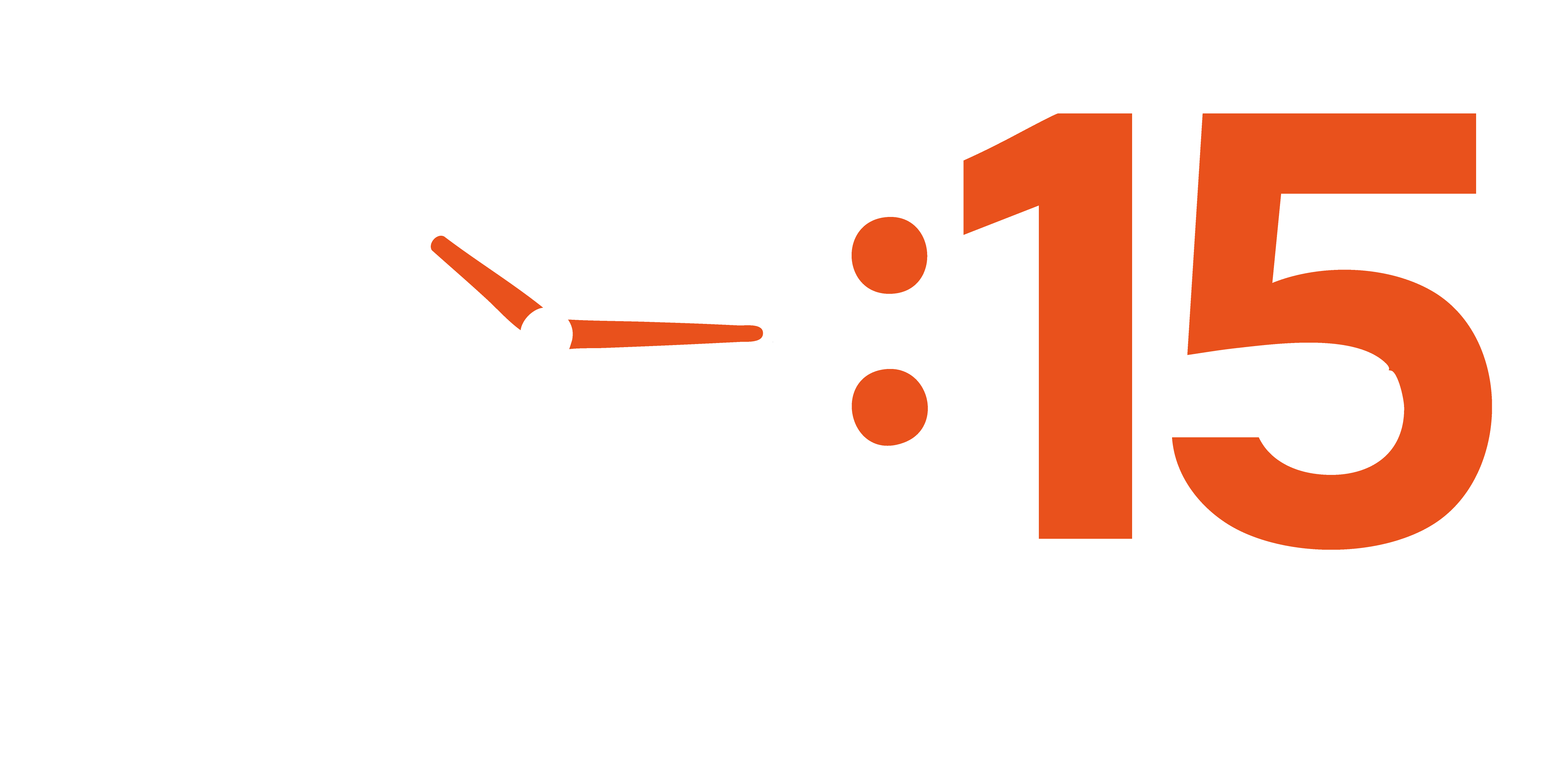 10:15 Deneme Kulübü